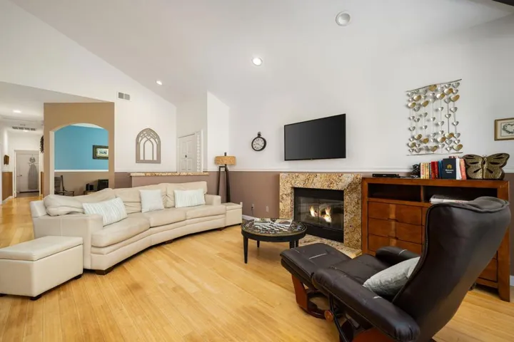 19-web-or-mls-AMTanglewood_OPMG_0426_019