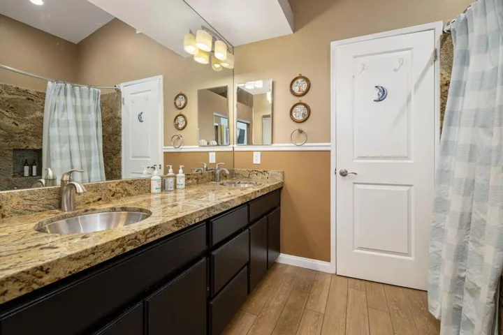 34-web-or-mls-AMTanglewood_OPMG_0426_034