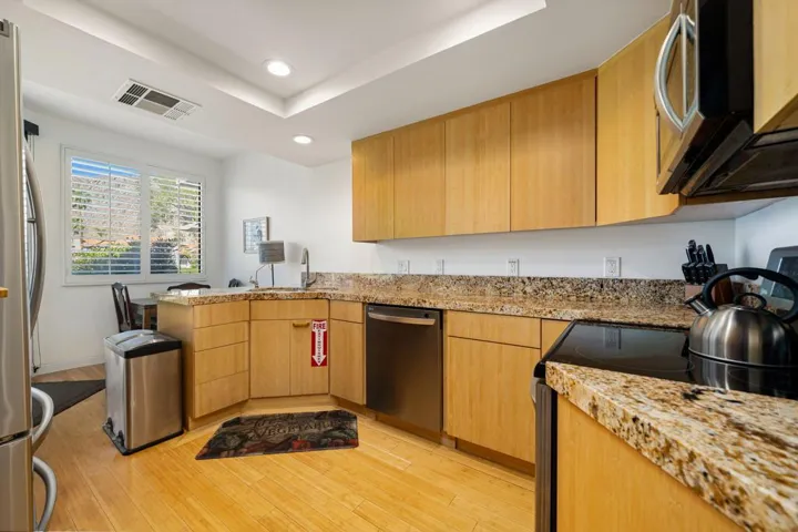 22-web-or-mls-AMTanglewood_OPMG_0426_022