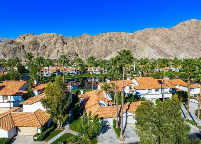 4-web-or-mls-AMTanglewood_OPMG_0426_004