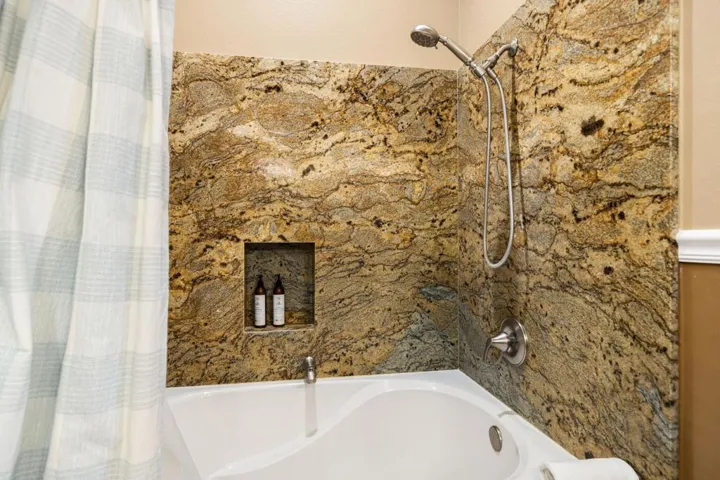 35-web-or-mls-AMTanglewood_OPMG_0426_035