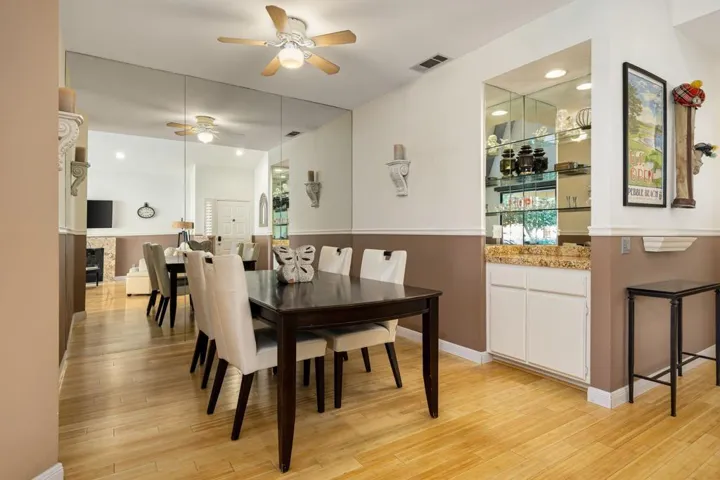 16-web-or-mls-AMTanglewood_OPMG_0426_016