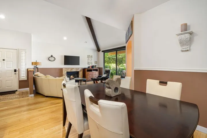 18-web-or-mls-AMTanglewood_OPMG_0426_018