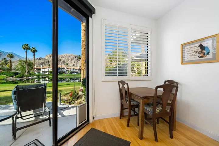 26-web-or-mls-AMTanglewood_OPMG_0426_026