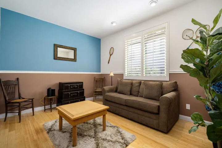36-web-or-mls-AMTanglewood_OPMG_0426_036