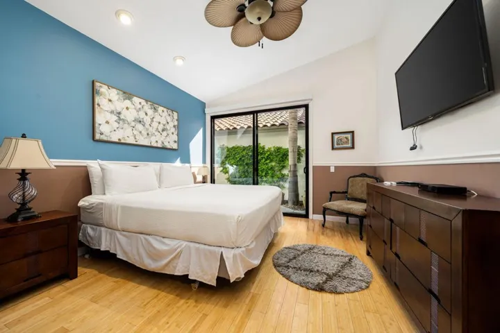 32-web-or-mls-AMTanglewood_OPMG_0426_032