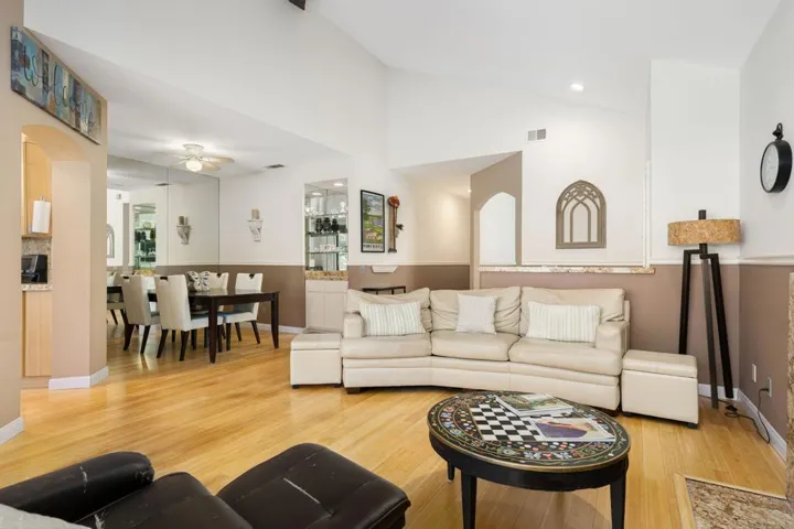 20-web-or-mls-AMTanglewood_OPMG_0426_020