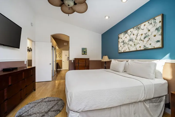 33-web-or-mls-AMTanglewood_OPMG_0426_033