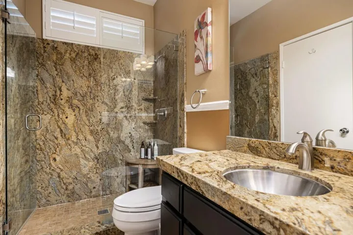 37-web-or-mls-AMTanglewood_OPMG_0426_037