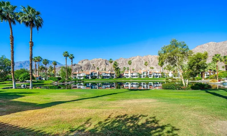 30-web-or-mls-AMTanglewood_OPMG_0426_030