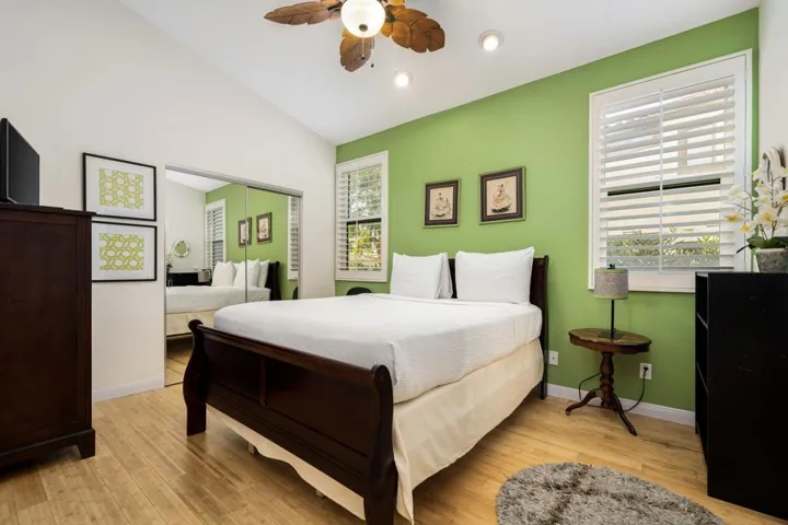 38-web-or-mls-AMTanglewood_OPMG_0426_038