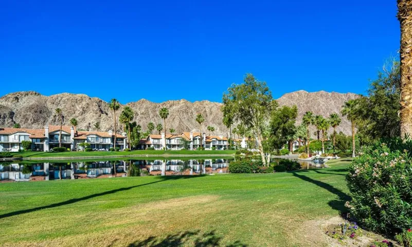 29-web-or-mls-AMTanglewood_OPMG_0426_029
