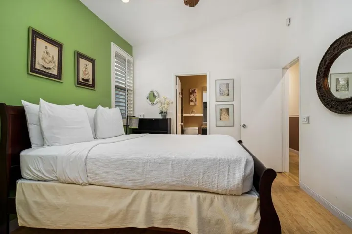 39-web-or-mls-AMTanglewood_OPMG_0426_039