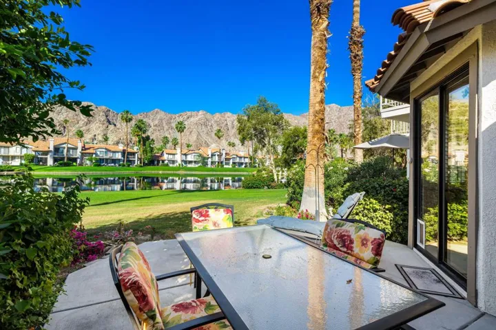 28-web-or-mls-AMTanglewood_OPMG_0426_028