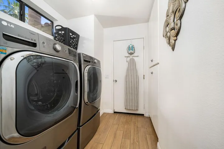 40-web-or-mls-AMTanglewood_OPMG_0426_040