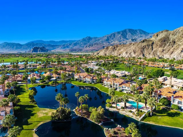 11-web-or-mls-AMTanglewood_OPMG_0426_011