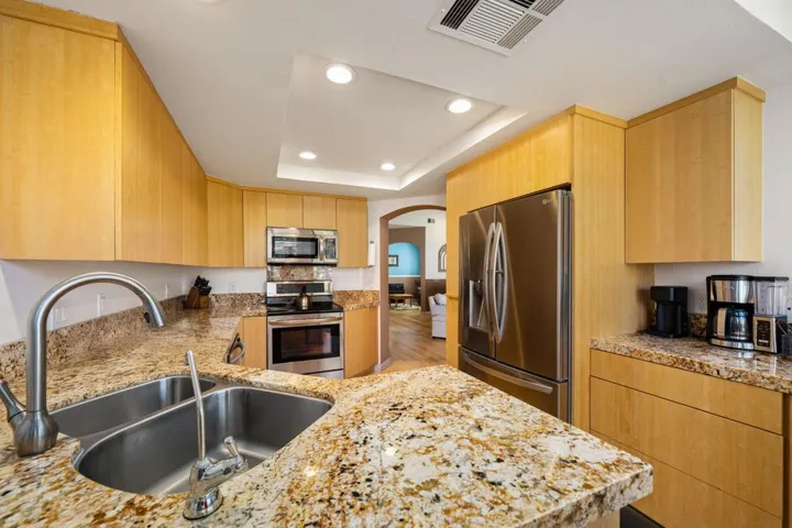 25-web-or-mls-AMTanglewood_OPMG_0426_025