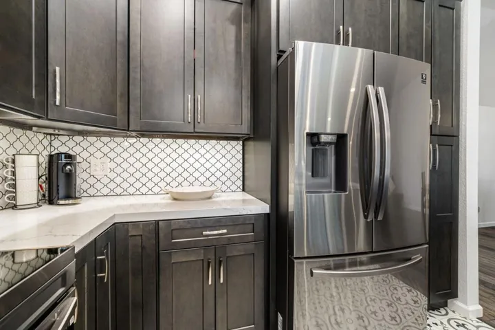 43-web-or-mls-SNWoodHaven_OPMG_0426_043
