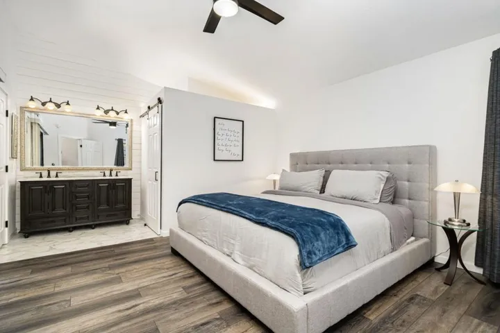 54-web-or-mls-SNWoodHaven_OPMG_0426_054