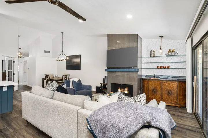 35-web-or-mls-SNWoodHaven_OPMG_0426_035