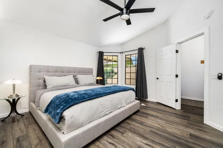 55-web-or-mls-SNWoodHaven_OPMG_0426_055