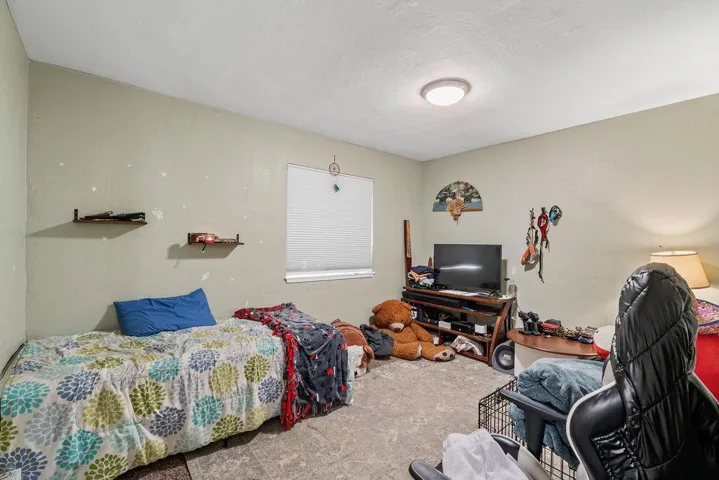 3710 Bodega Avenue, Petaluma, California 94952