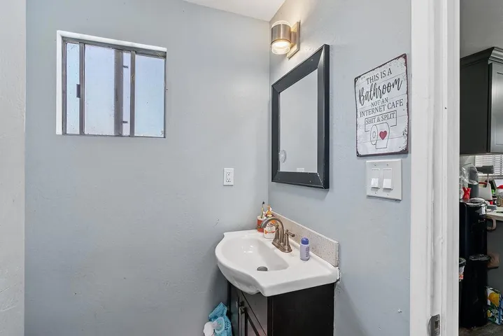 3710 Bodega Avenue, Petaluma, California 94952