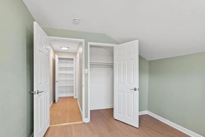 3710 Bodega Avenue, Petaluma, California 94952