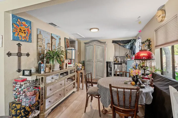3710 Bodega Avenue, Petaluma, California 94952