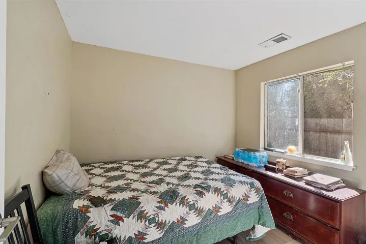 3710 Bodega Avenue, Petaluma, California 94952