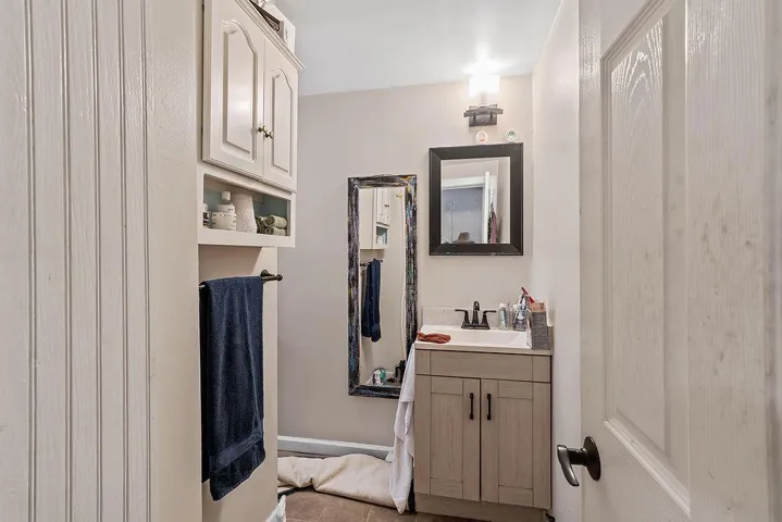 3710 Bodega Avenue, Petaluma, California 94952