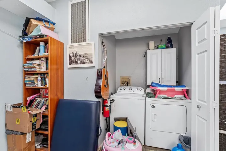 3710 Bodega Avenue, Petaluma, California 94952