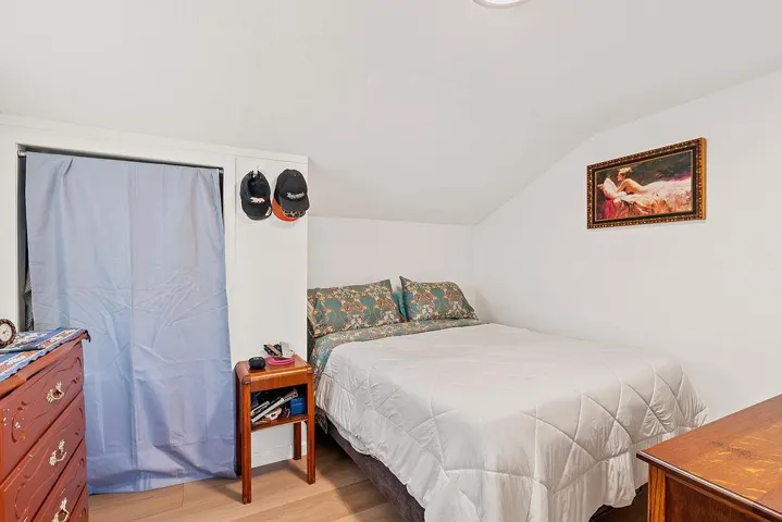 3710 Bodega Avenue, Petaluma, California 94952