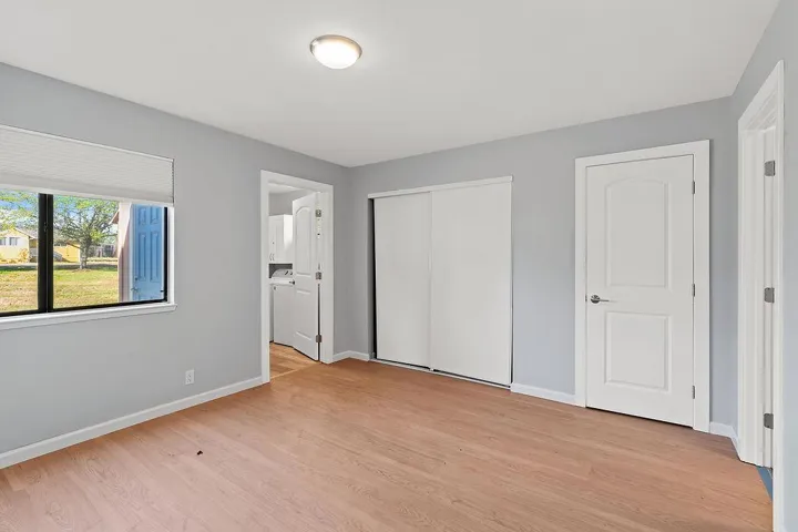 3710 Bodega Avenue, Petaluma, California 94952