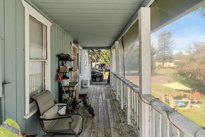 3710 Bodega Avenue, Petaluma, California 94952