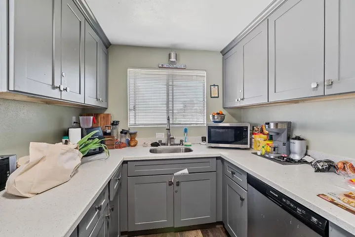 3710 Bodega Avenue, Petaluma, California 94952