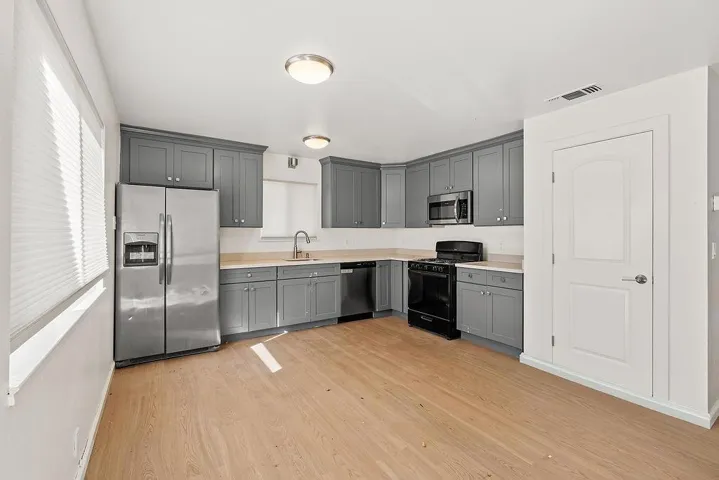 3710 Bodega Avenue, Petaluma, California 94952