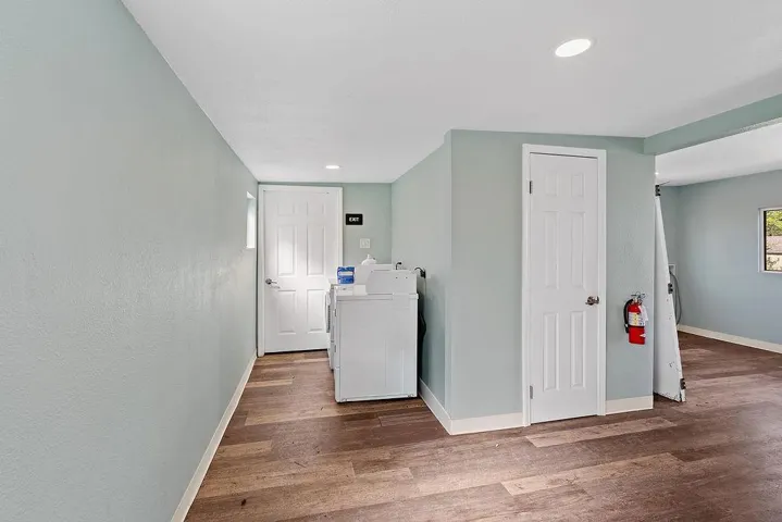 3710 Bodega Avenue, Petaluma, California 94952