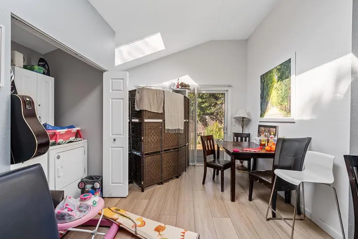 3710 Bodega Avenue, Petaluma, California 94952