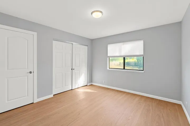 3710 Bodega Avenue, Petaluma, California 94952