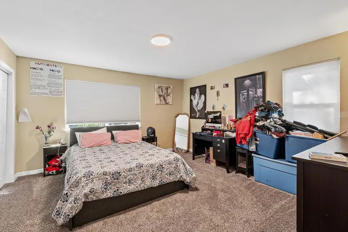 3710 Bodega Avenue, Petaluma, California 94952