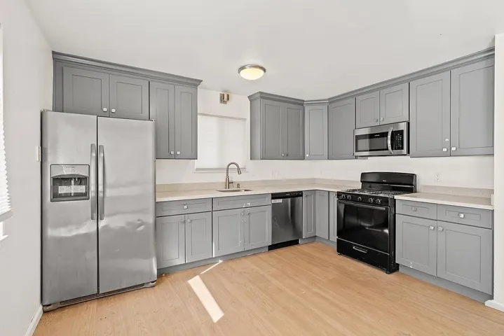 3710 Bodega Avenue, Petaluma, California 94952
