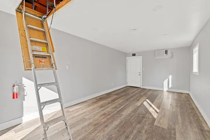 3710 Bodega Avenue, Petaluma, California 94952