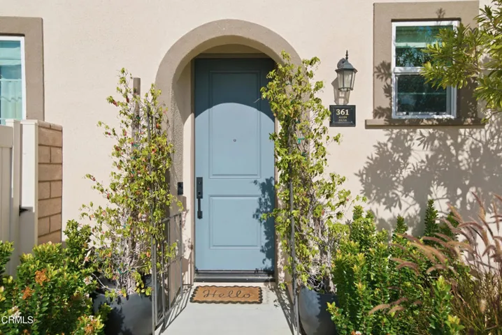 6_front door
