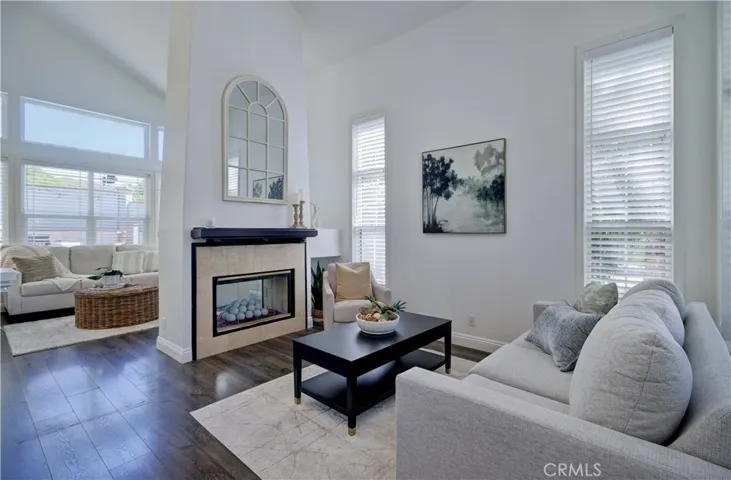 10 Willowbrook, Rancho Santa Margarita, California 92688