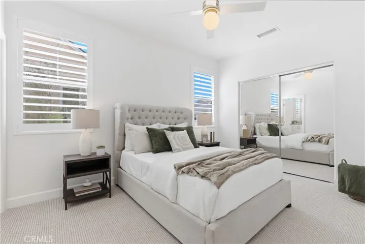 135 Medano Street, Rancho Mission Viejo, California 92694
