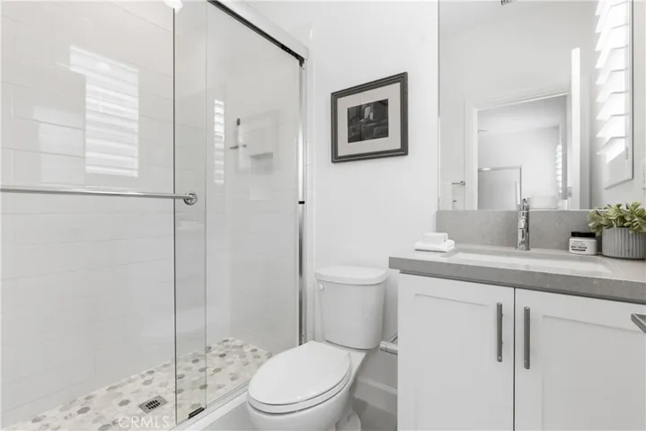 135 Medano Street, Rancho Mission Viejo, California 92694