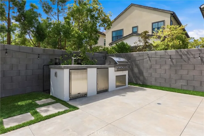 135 Medano Street, Rancho Mission Viejo, California 92694