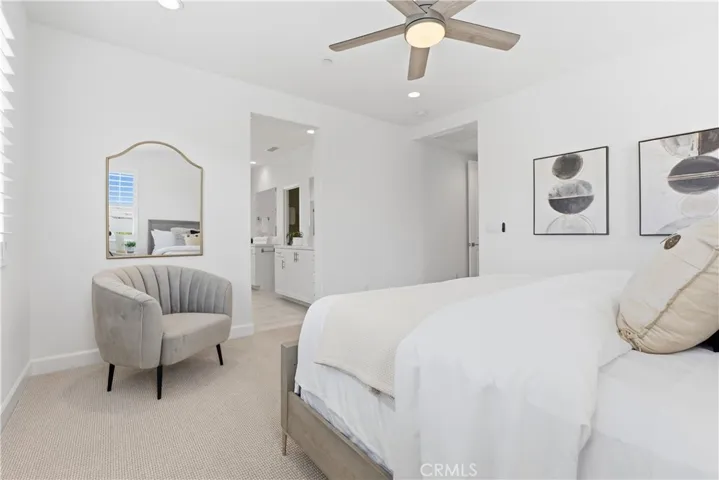 135 Medano Street, Rancho Mission Viejo, California 92694