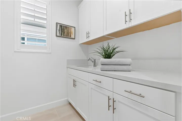 135 Medano Street, Rancho Mission Viejo, California 92694